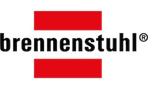 Fa. Brennenstuhl