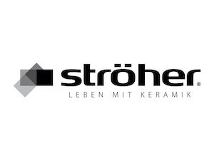 Ströher