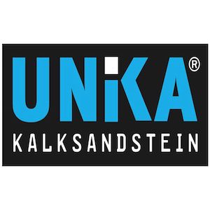 Unika
