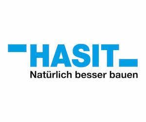 Hasit