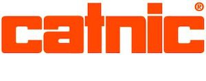 Fa. Catnic