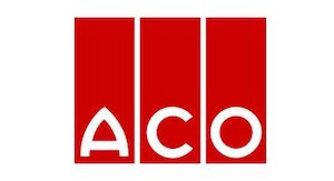 ACO