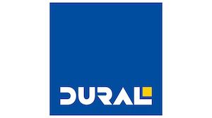 Dural
