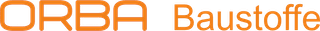 Orbabau Logo